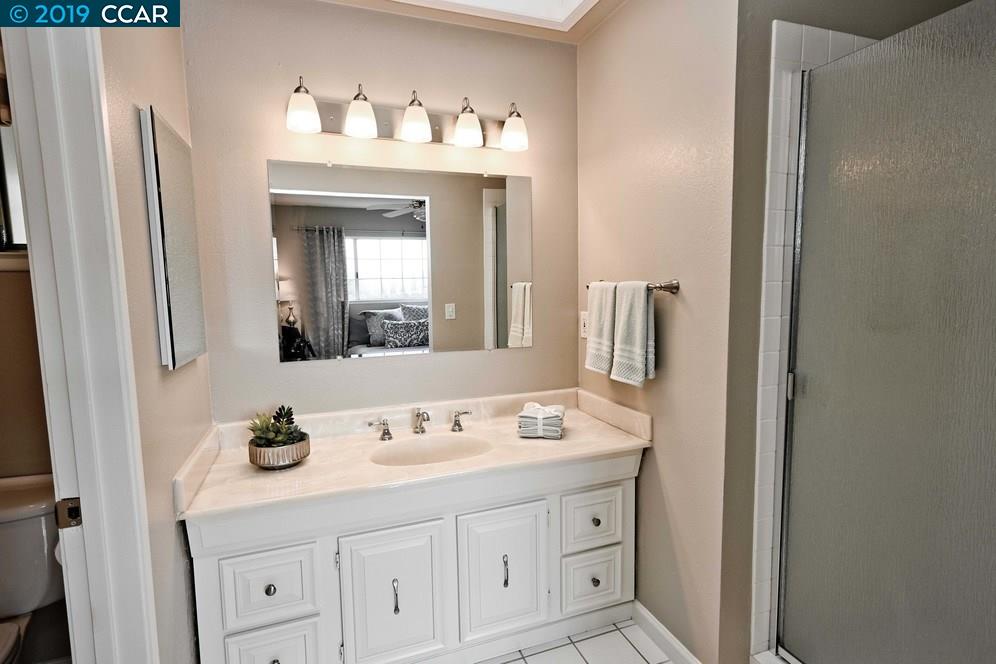 diablo valley college estate real # Dr, 40866553 Pleasant Odin  MLS 632 Hill, Marvin 94523,
