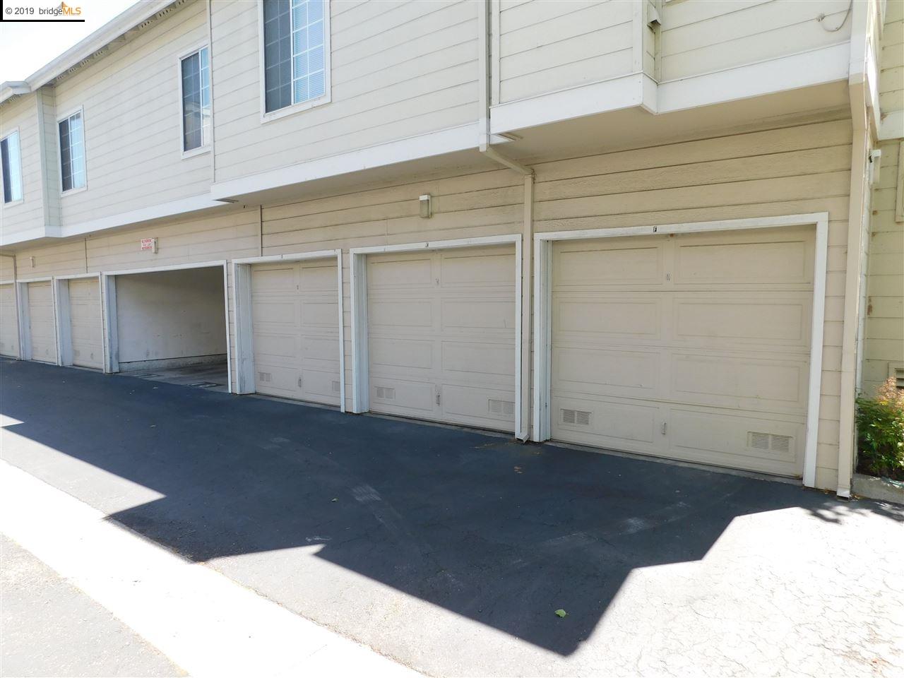 1410 Thrush Ave 5 San Leandro Ca 94578 Red Oak Realty