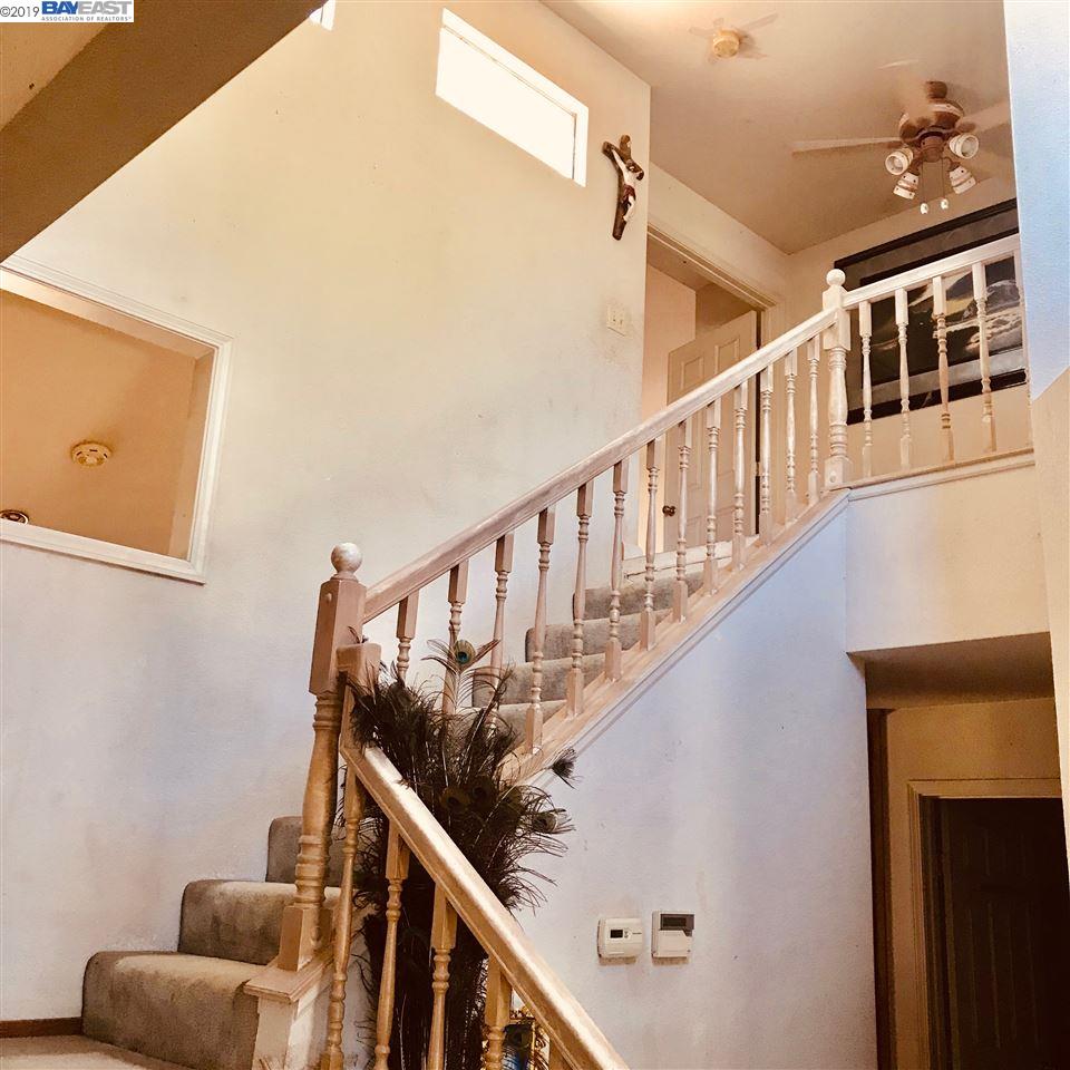 Property Details For 16155 Tumbleweed Lane Lathrop Ca 95330 Doug Buenz The 680 Homes Group 680homes Com