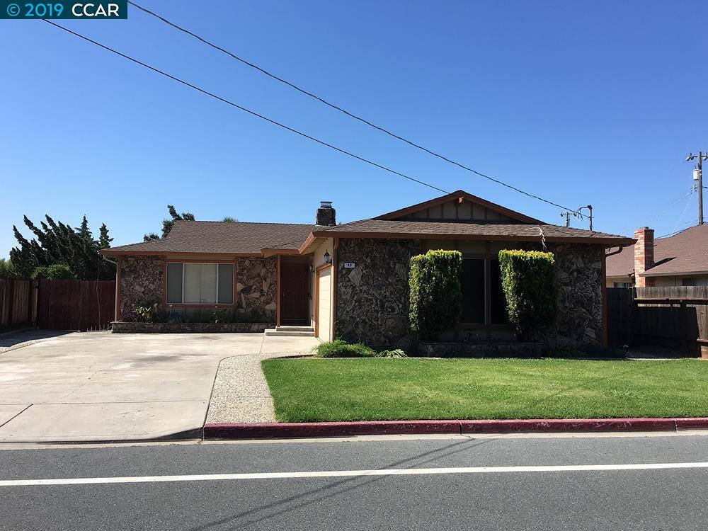 Indoor Rv And Boat Storage Antioch Ca Dandk Organizer