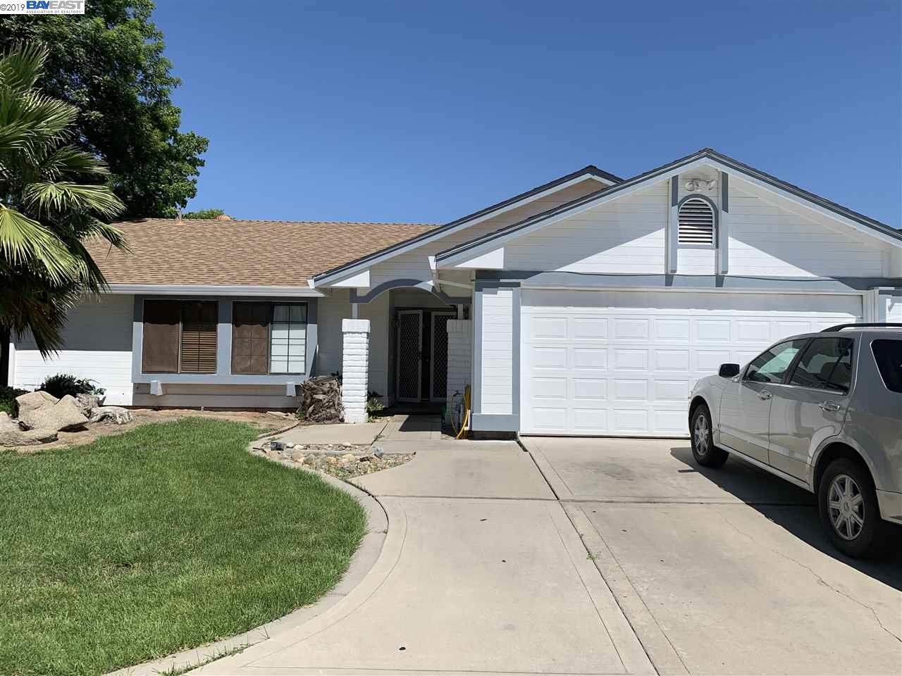 Merced Homes For Sale Venture Sotheby S International Realty
