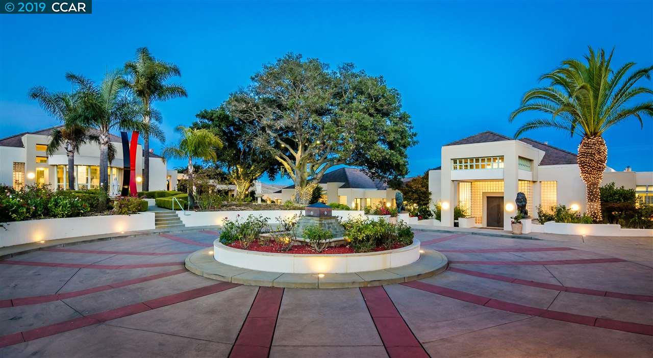 Fremont Homes For Sale Golden Gate Sotheby S International Realty