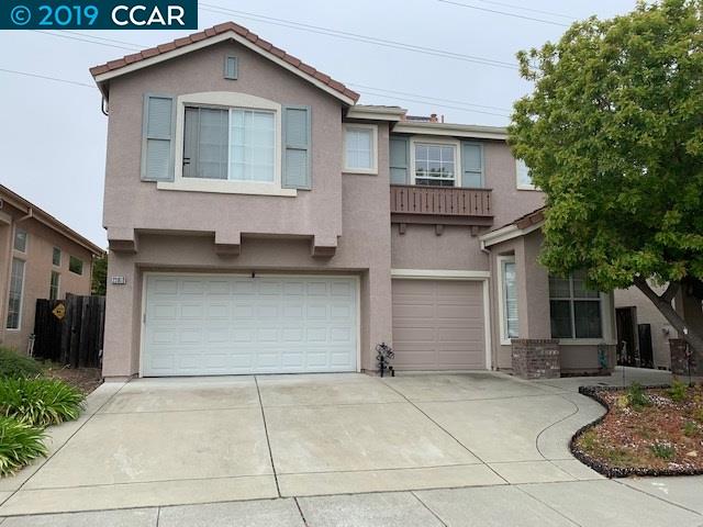 Homes For Sale In Castro Valley With 5 Bedrooms Tory Castillo