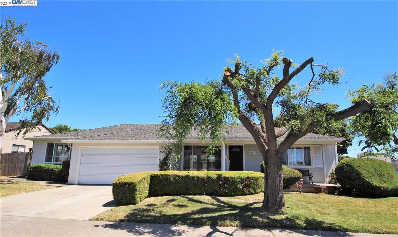 San Lorenzo CA Real Estate Homes for Sale Village Properties