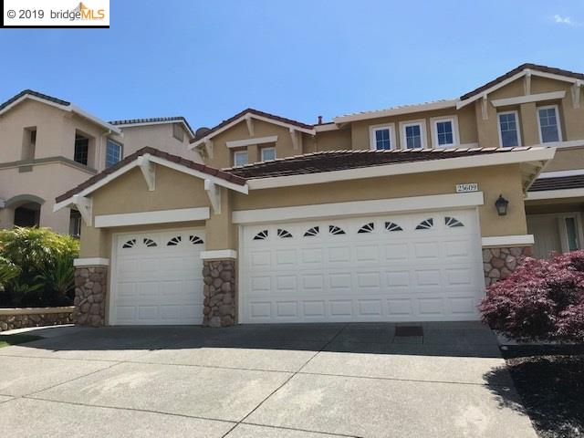 Five Canyons Homes For Sale Castro Valley Castro Valley Local Agent