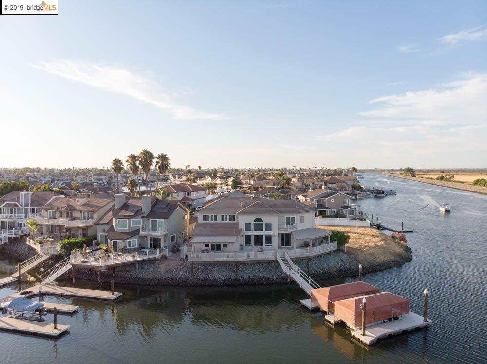 5872 Drakes Drive Discovery Bay Ca 94505 Zerodown