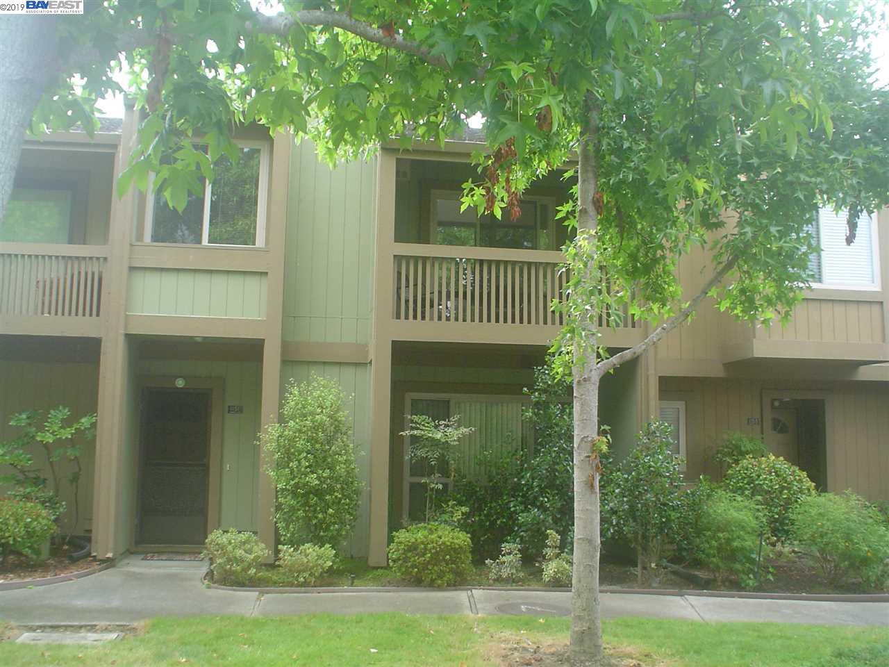 1151 Bismarck Lane Alameda Ca 94502 Better Homes And Gardens Real Estate J F Finnegan
