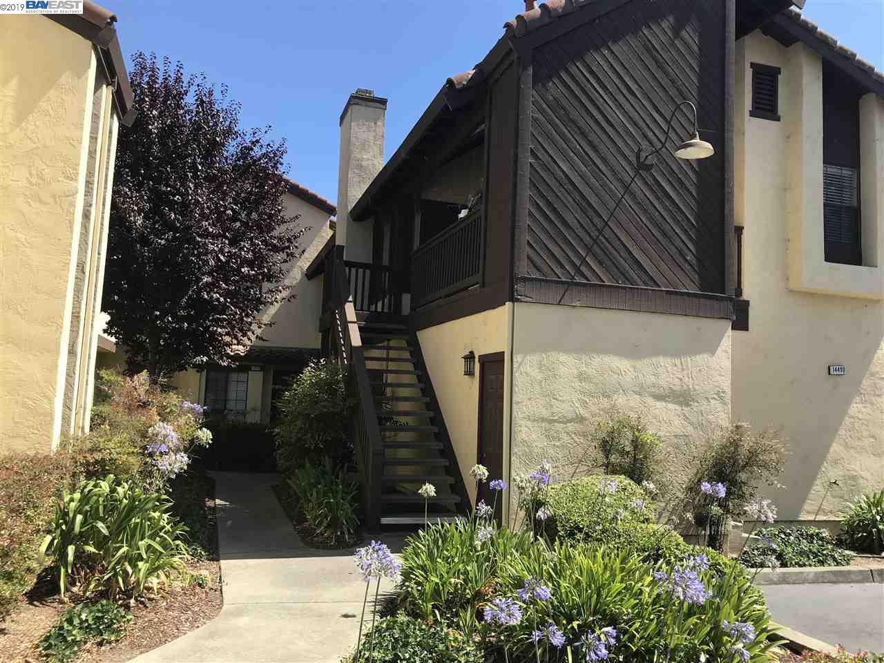 14410 Outrigger Dr San Leandro Ca 94577 Mls 40878599 Compass