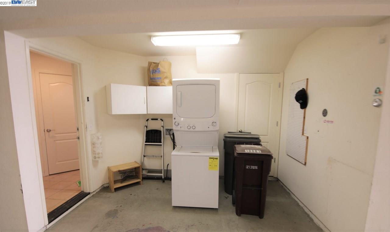 carpet cleaning san leandro | Floor Matttroy
