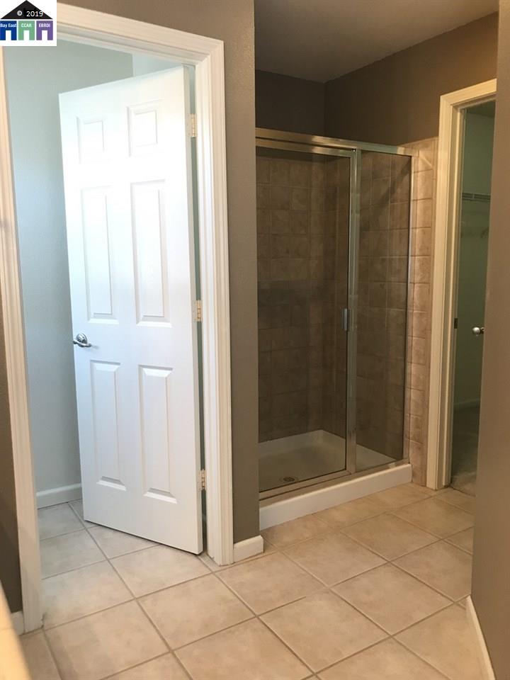 120 Accolade Dr San Leandro Ca 94577 Better Homes And Gardens