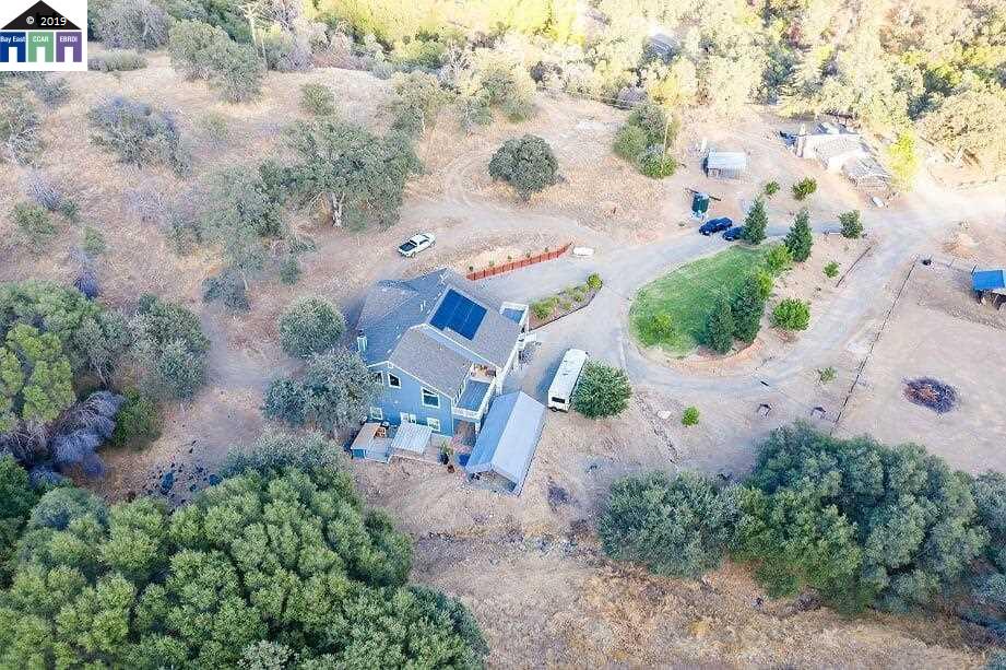 25084 Tollhouse Road, Tollhouse, CA 93667 4 Beds 2/1 Baths (Active