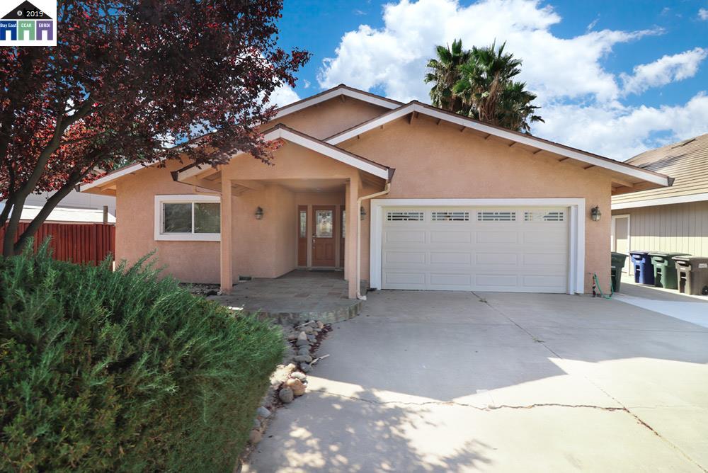 Mobile Contra Costa County Real Estate Homes For Rent