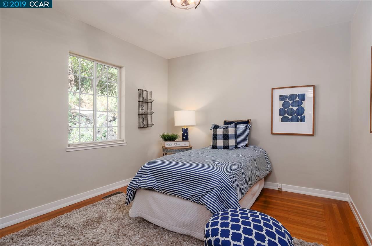24 Los Amigos Orinda Ca 94563 Better Homes And Gardens Real Estate J F Finnegan