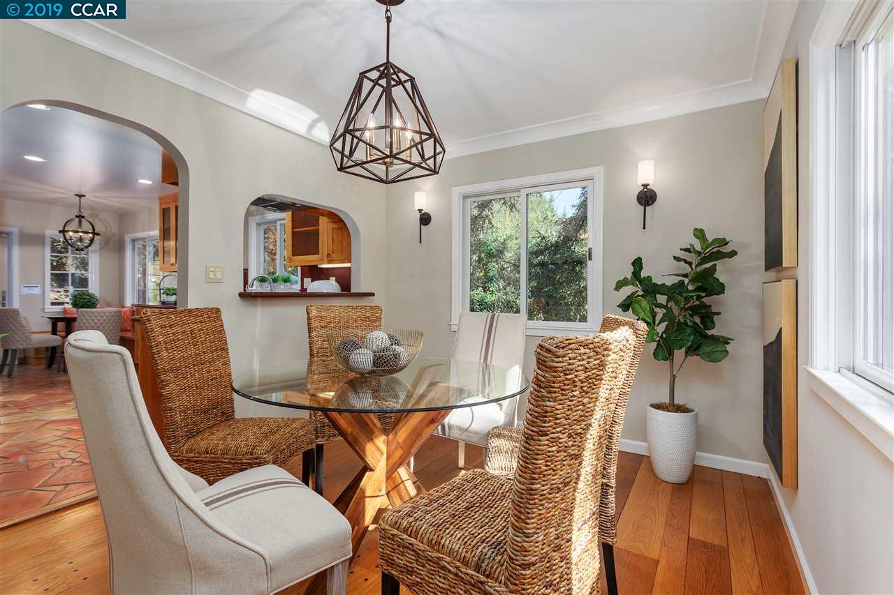 24 Los Amigos Orinda Ca 94563 Better Homes And Gardens Real Estate J F Finnegan