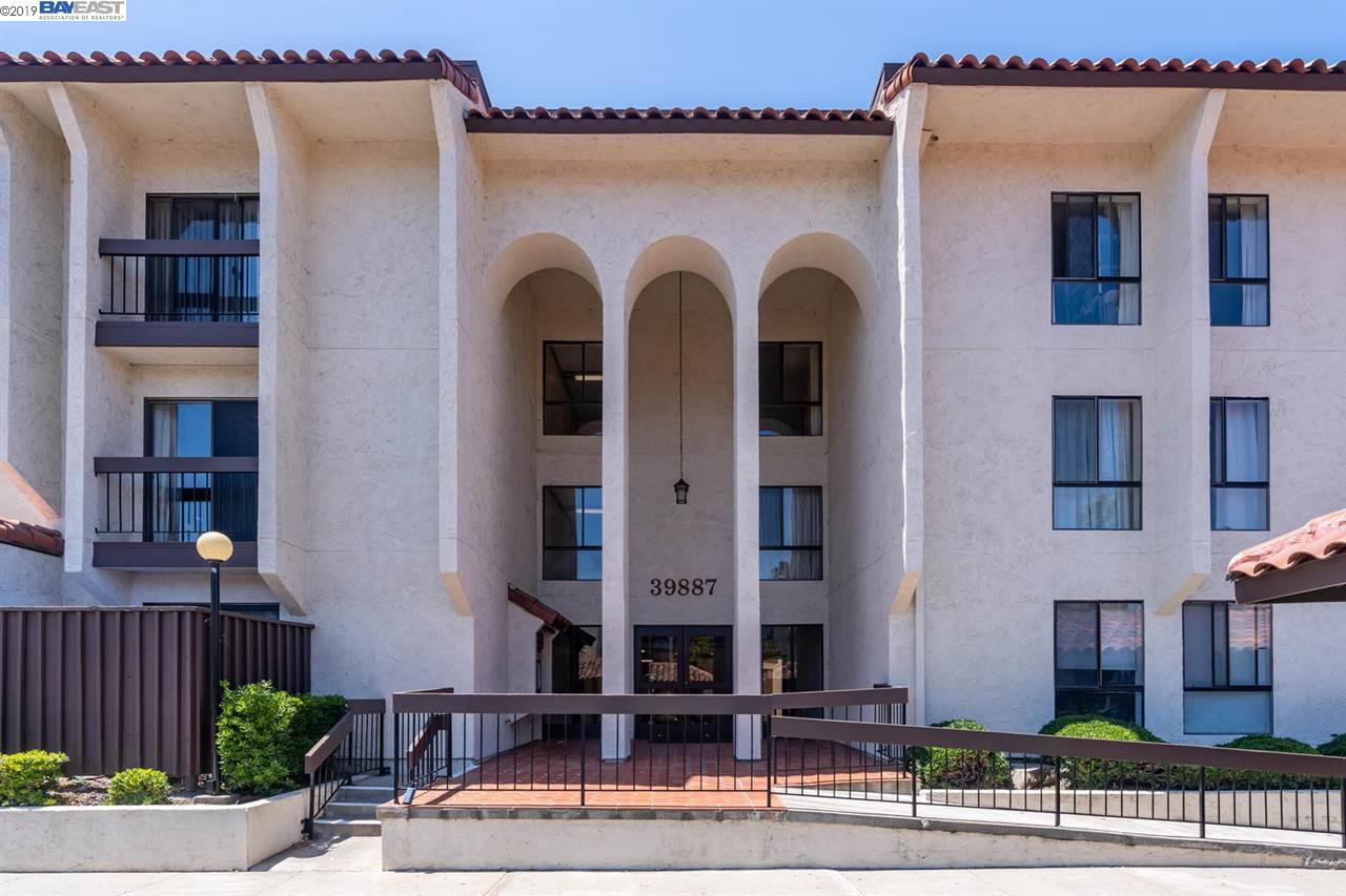 39887 Cedar Blvd 253, Newark, CA 94560 3 Beds 2 Baths (Sold