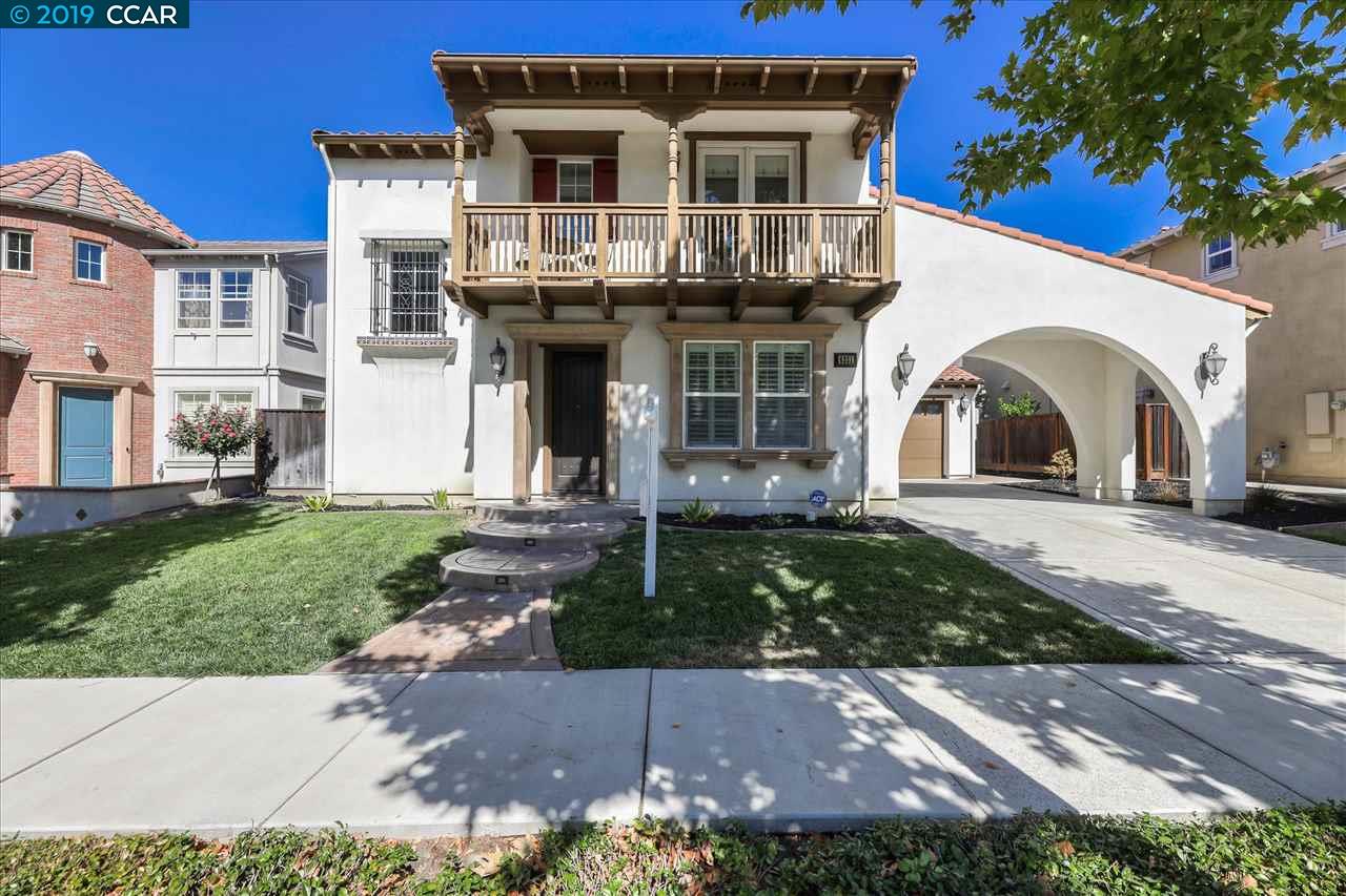 Homes For Sale With Modern Contemporary Style Or Finishes In San