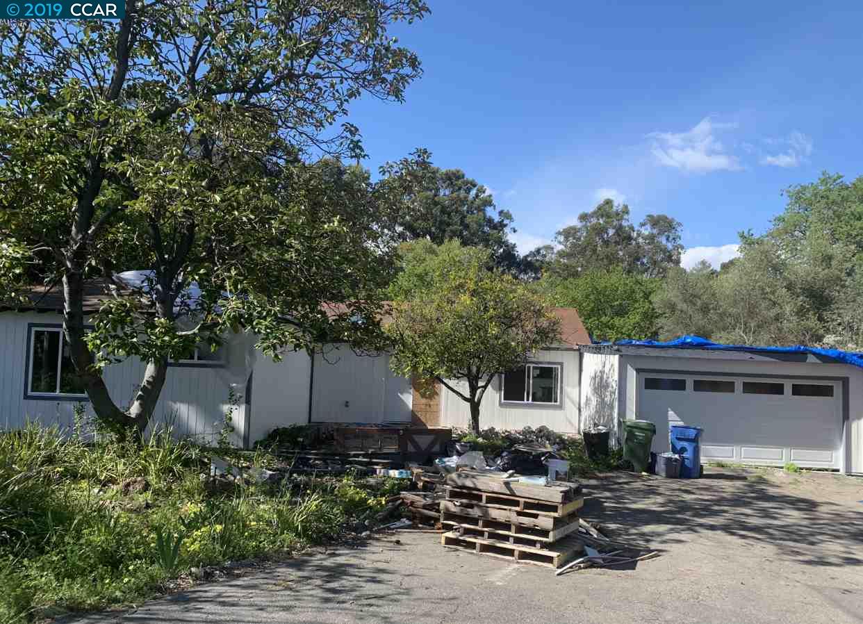Lafayette Homes For Sale