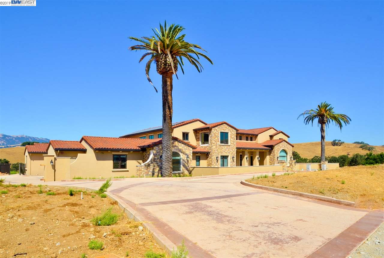 East Bay Homes For Sale With Rv Boat Parking Over 1 000 000
