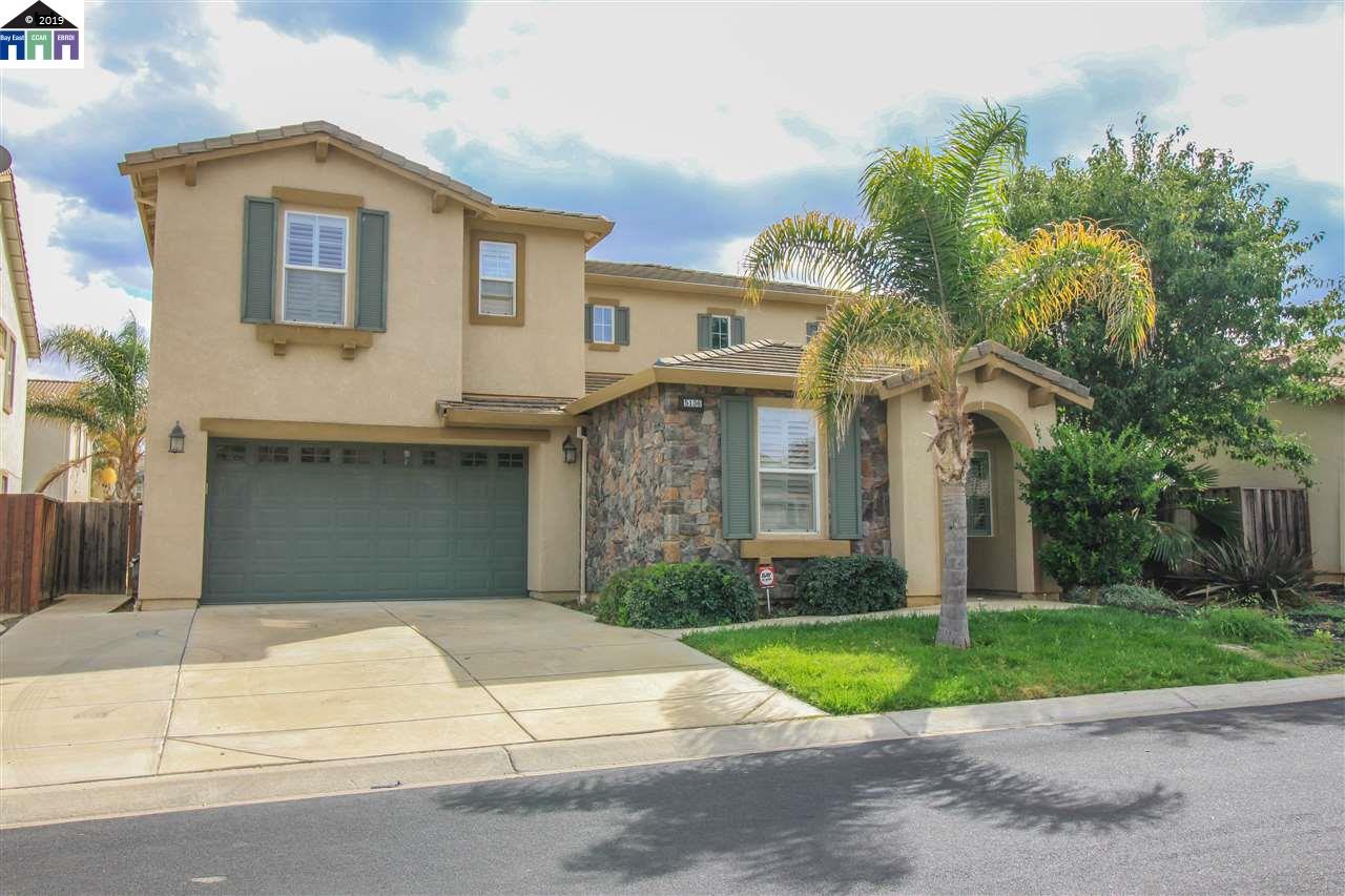 5136 Fern Ridge Circle Discovery Bay Ca 94505 J Rockcliff Realtors