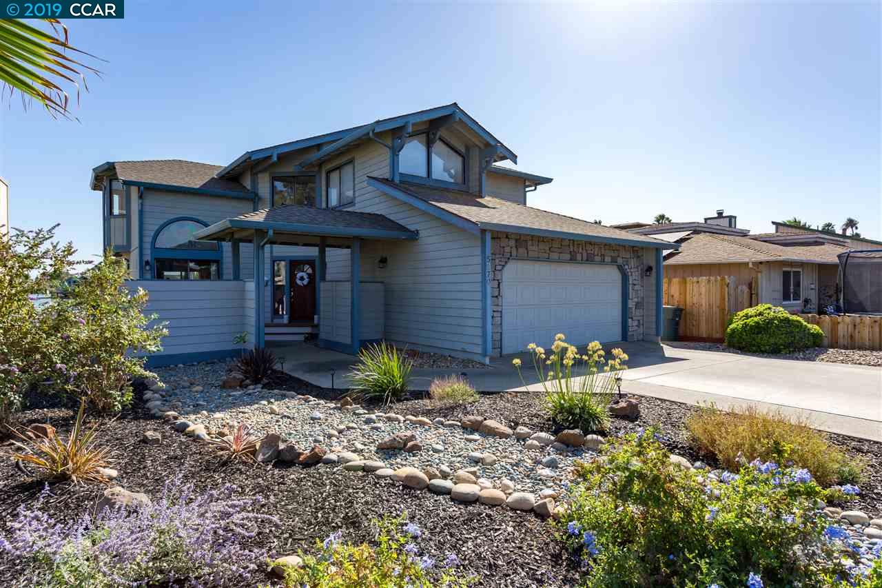 5270 Laguna Ct Discovery Bay Ca 94505 J Rockcliff Realtors