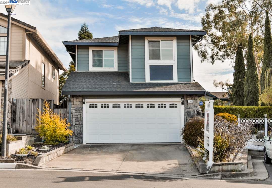 Homes For Sale In Castro Valley With 4 Bedrooms Tory Castillo
