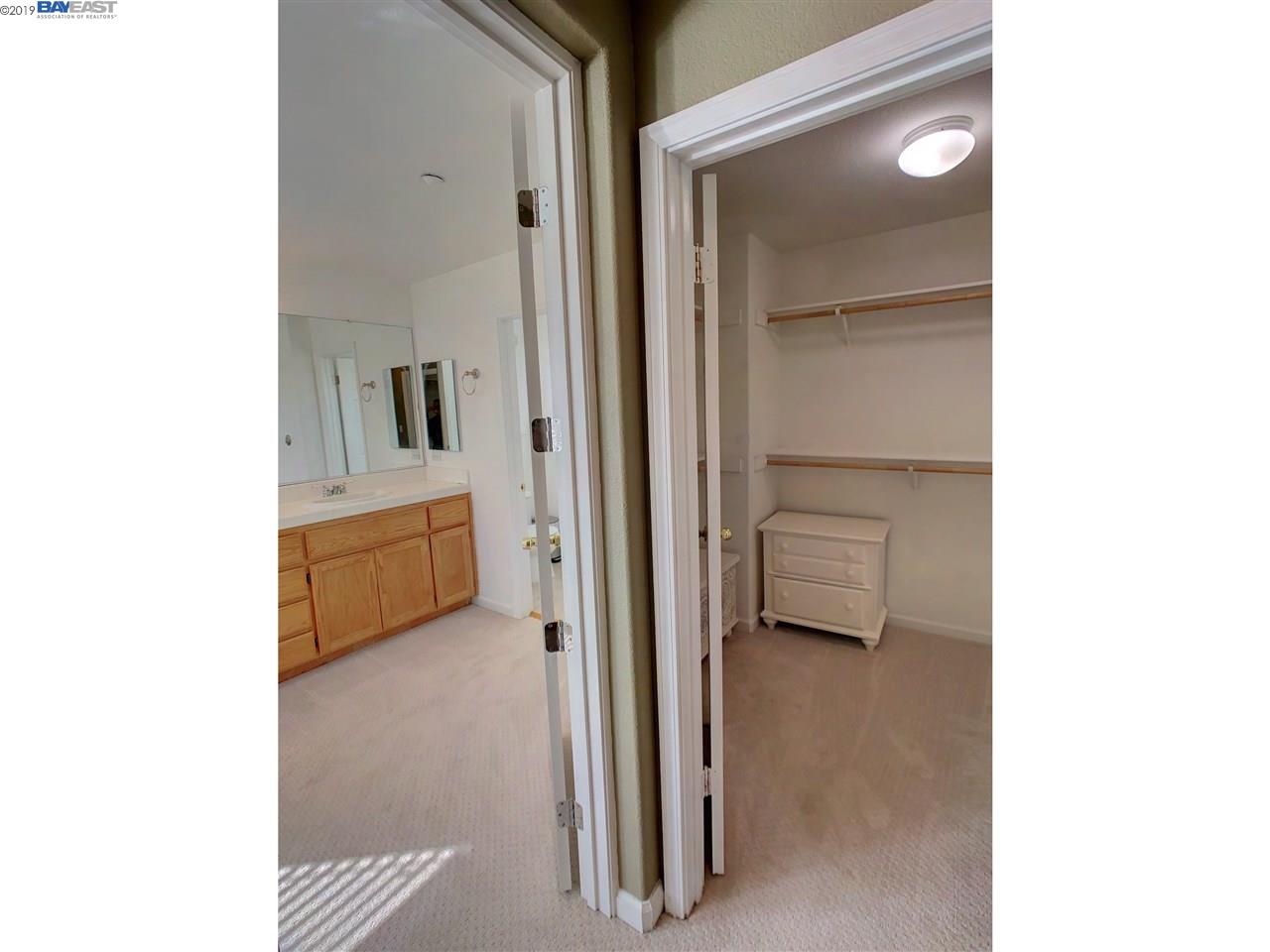 201 W Country Club Dr Brentwood Ca 94513 Zerodown