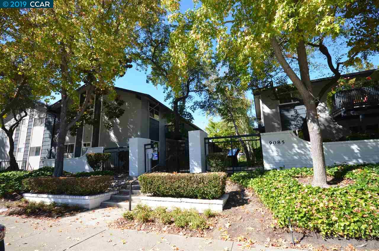 San Ramon Market Data J Rockcliff Realtors
