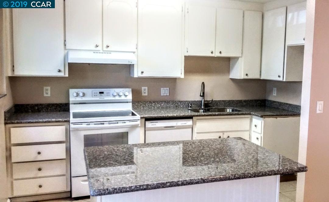 4308 Saint Charles Pl Concord Ca 94521 J Rockcliff Realtors