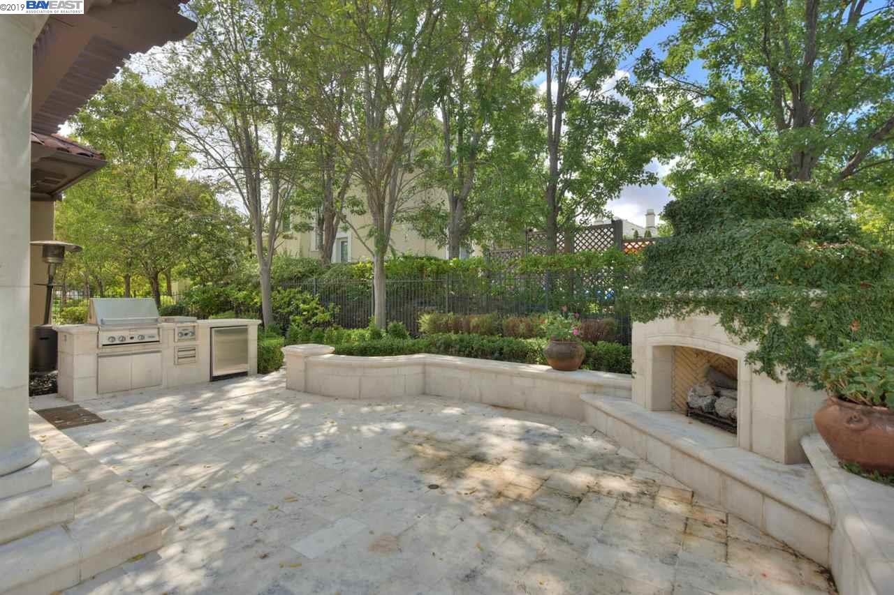 1137 Via Di Salerno Pleasanton Ca 94566 Charlie N Grace