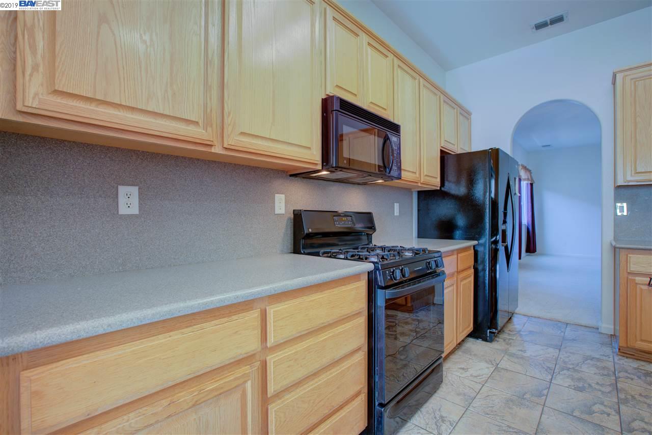 1784 Henry Long Blvd Stockton Ca 95206 J Rockcliff Realtors