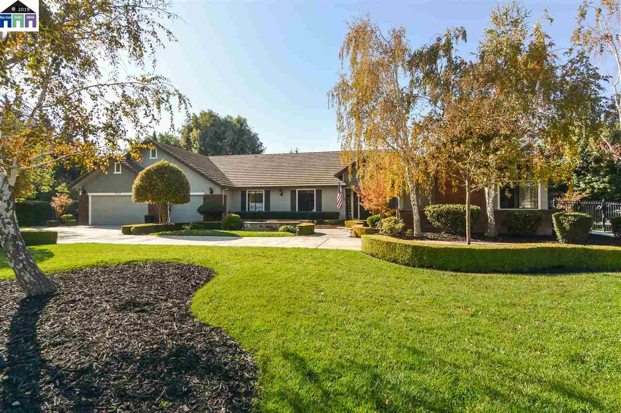 Tracy Homes For Venta Venture Sotheby S International Realty Real Estate From The California Bay Area To The Big Island Of Hawaii
