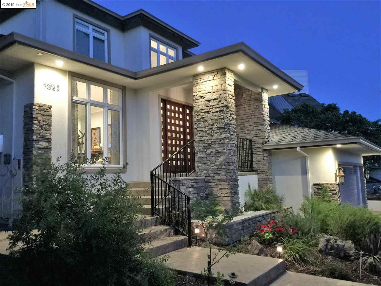 1023 Willow Lake Rd Discovery Bay Ca 94505 4 Beds 3 1 Baths