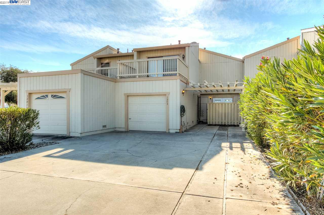 Discovery Bay CA Homes for Sale from 400,000 TO 500,000