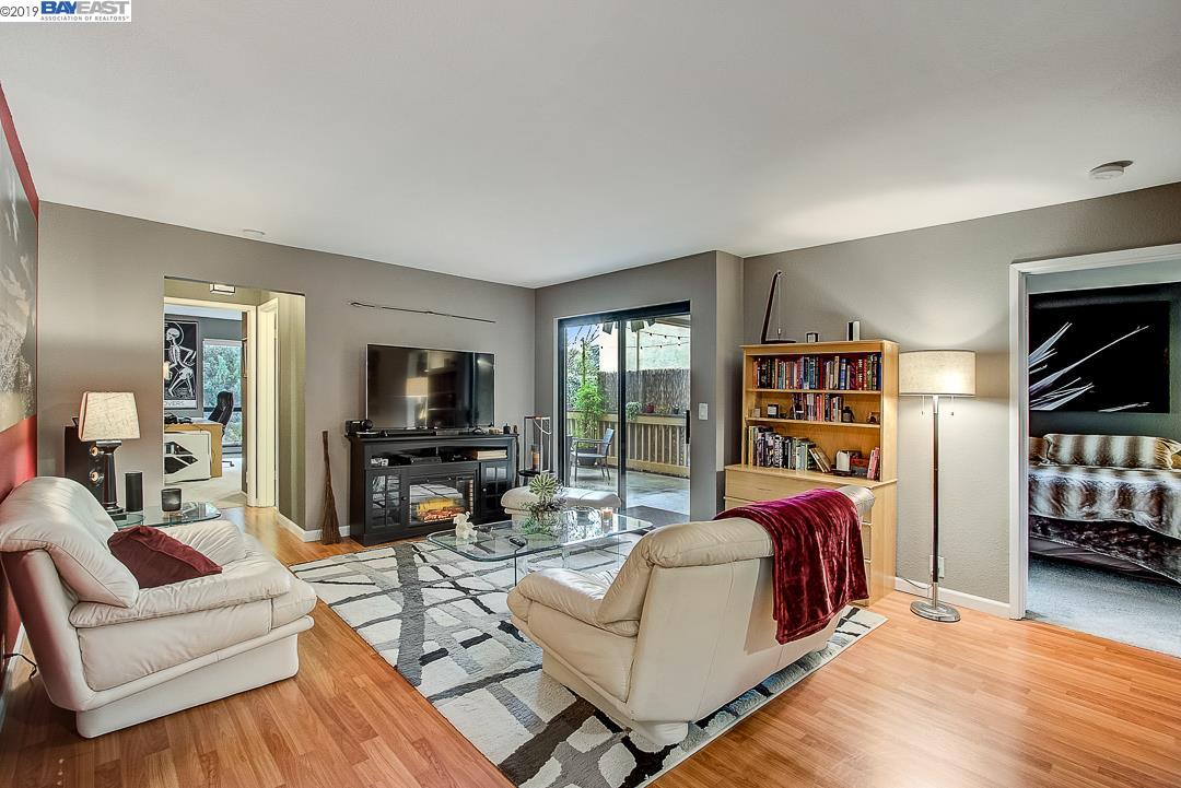 16006 E 14th St 104 San Leandro Ca 94578 J Rockcliff Realtors