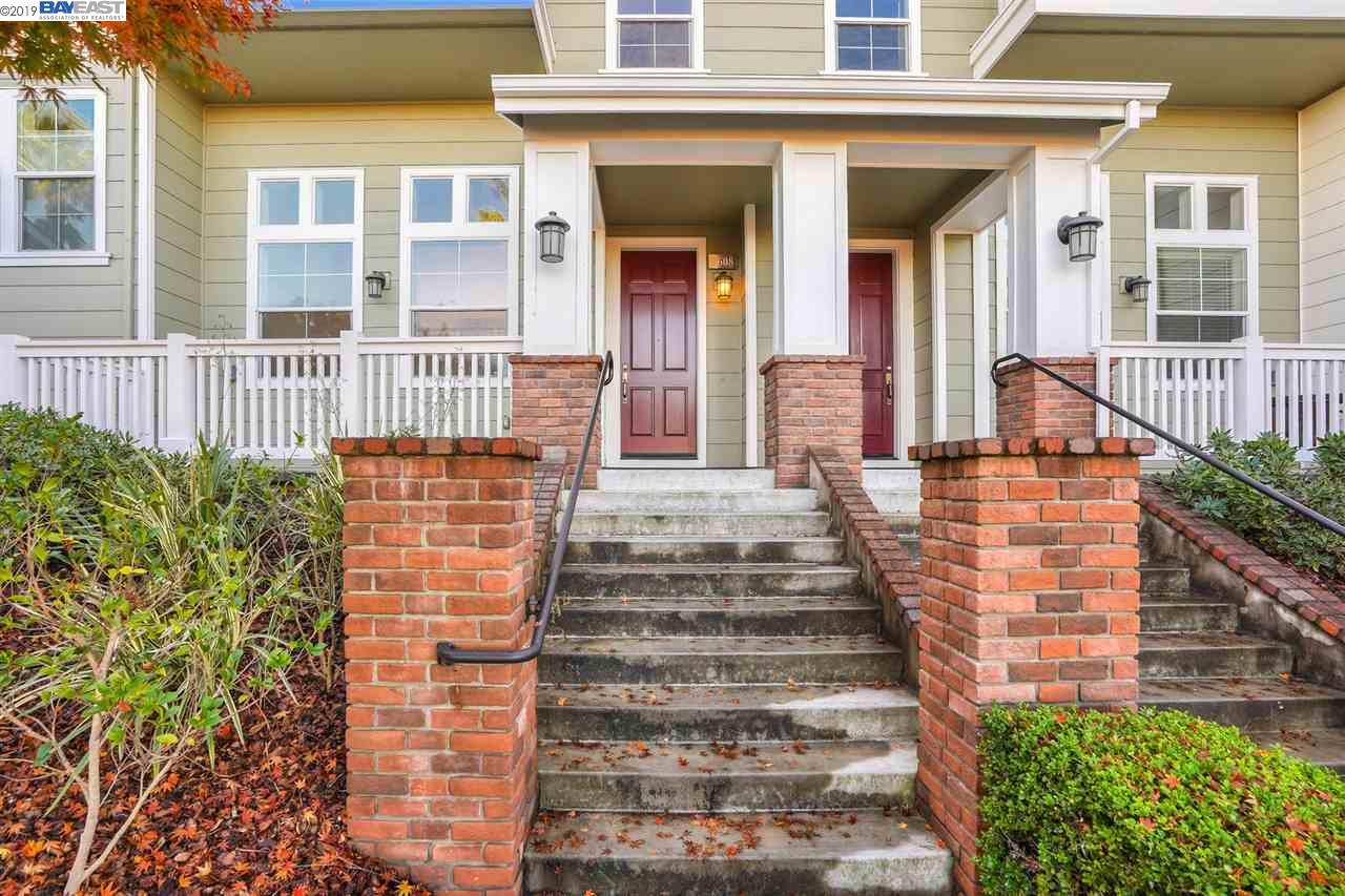 Richmond Ca Condos Townhomes Duets Patio Homes For Sale