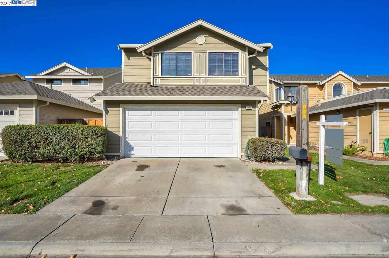 4835 Louise Ct Fremont Ca 94536 Better Homes And Gardens Real