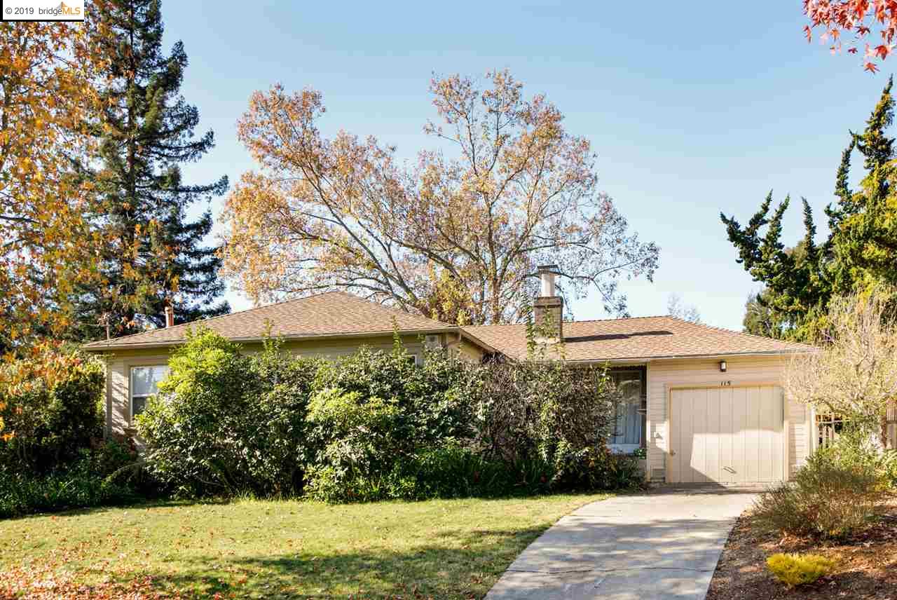 Greg Novak Red Oak Realty