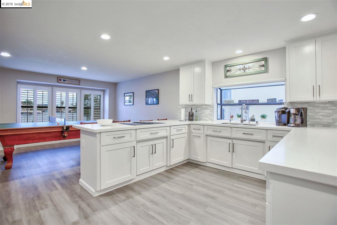 Discovery Bay Homes For Sales Golden Gate Sotheby S