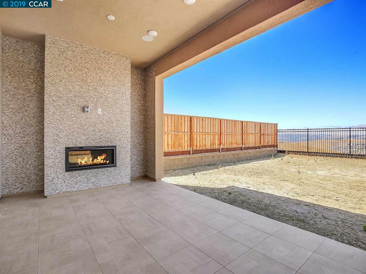 3123 Copper Peak Drive Dublin Ca 94568 J Rockcliff Realtors