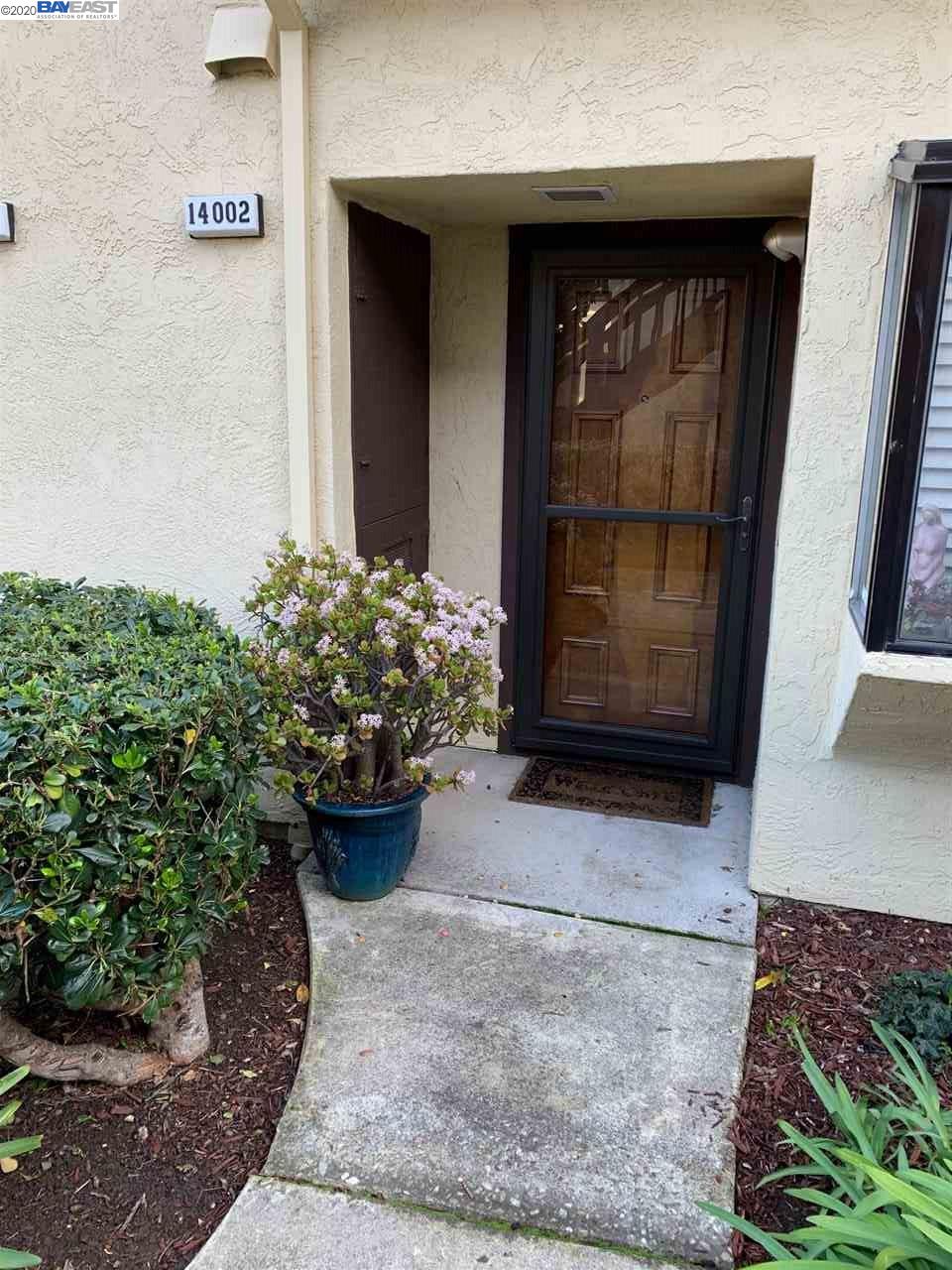 14002 Outrigger Drive San Leandro Ca 94577 6408 2 Beds 1 1