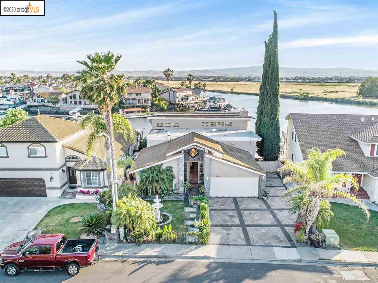 Discovery Bay Homes For Sale Golden Gate Sotheby S International Realty