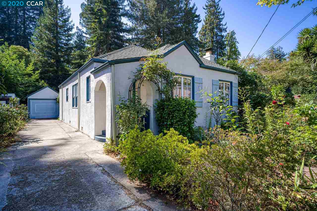 Advanced Property Search Executive Brokers Realty