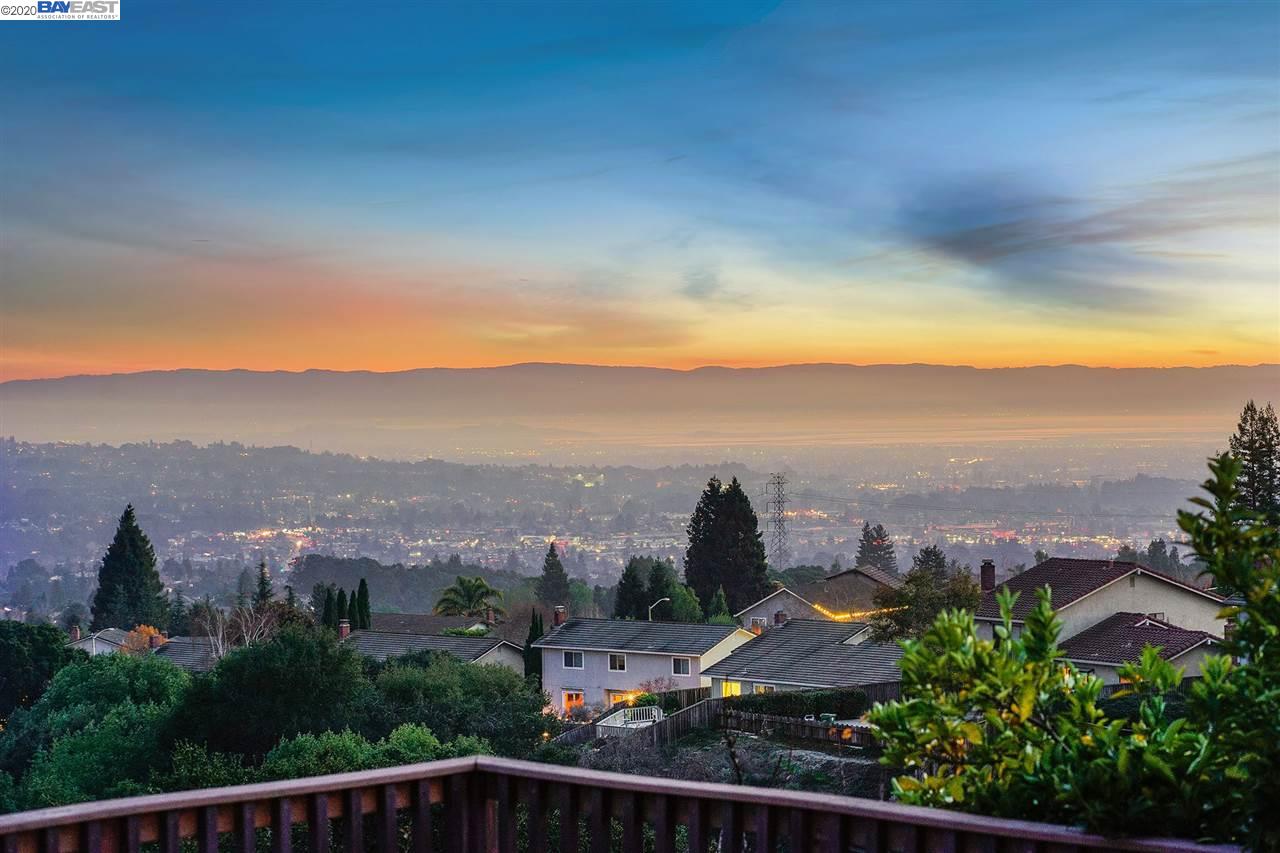 16832 Columbia Dr, Castro Valley, CA 94552 ZeroDown