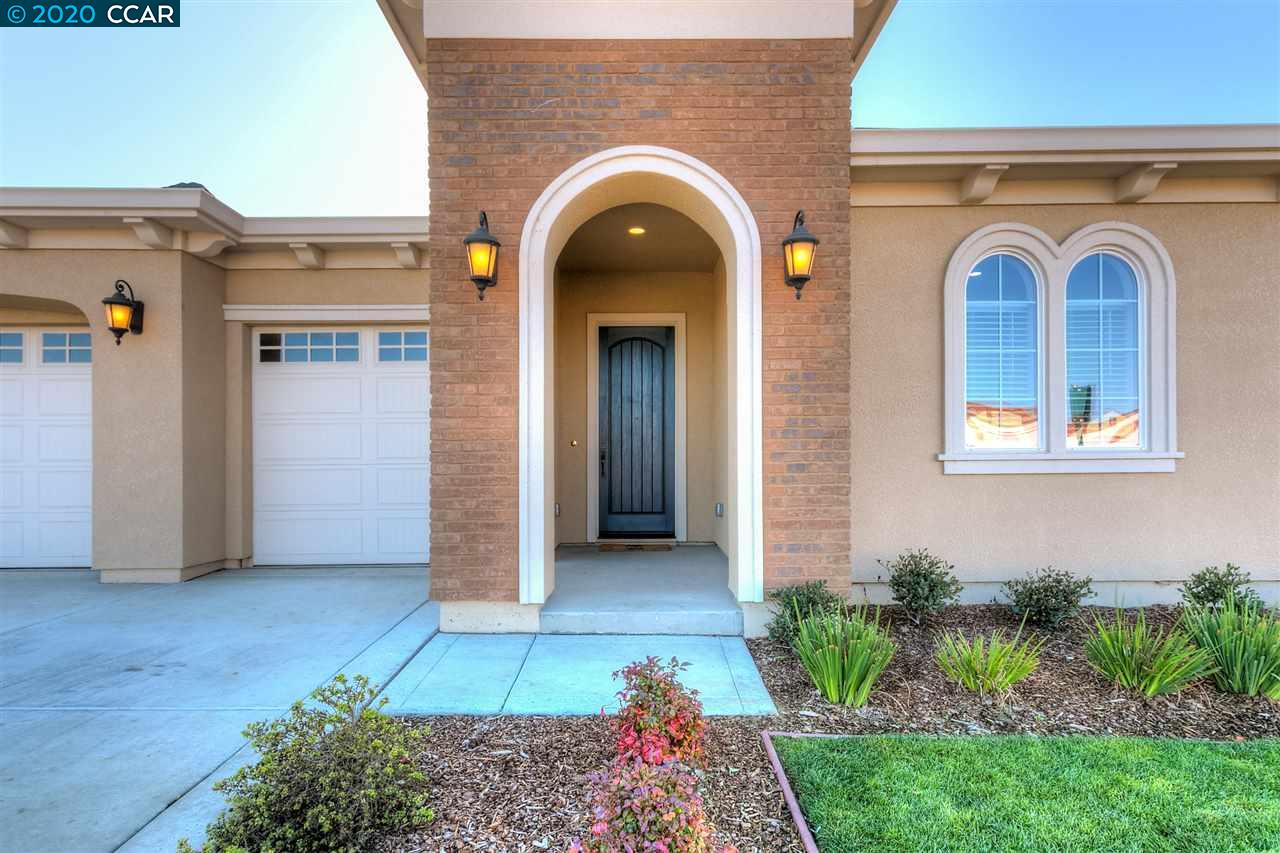 60 Freeport Court Discovery Bay Ca 94505 Better Homes And