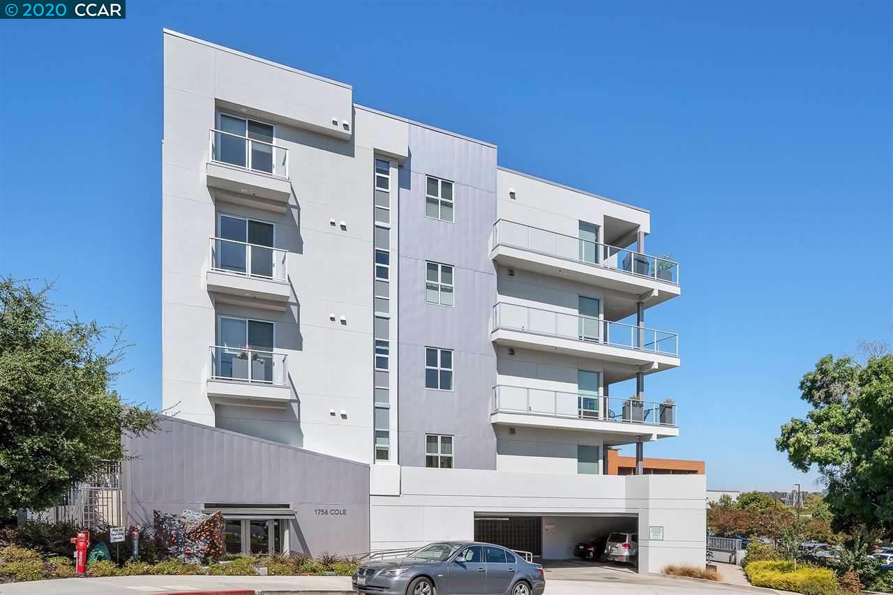 Walnut Creek Ca Condos Townhomes Duets Patio Homes For Sale
