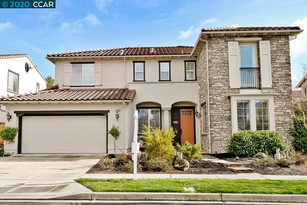 Find Homes For Sale In San Ramon Ca Mcdowell Real Estate Group