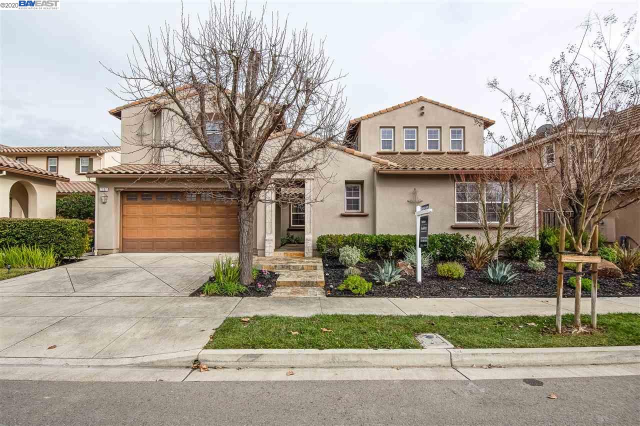 Find Homes For Sale In San Ramon Ca Mcdowell Real Estate Group