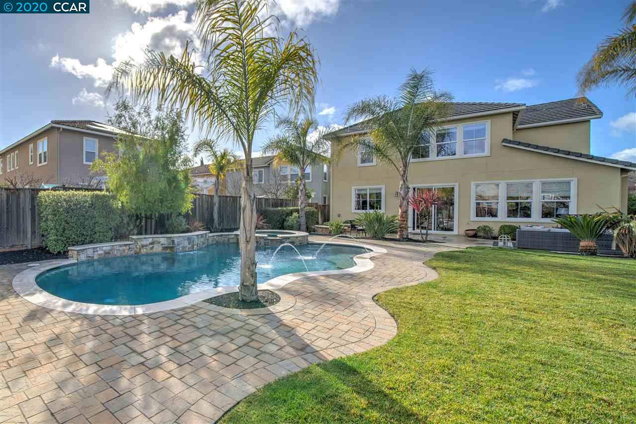 San Ramon Ca Homes For Sale J Rockcliff