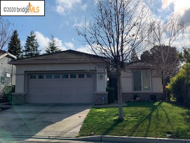 997 Centennial Dr Brentwood Ca 94513 2 Beds 2 Baths Sold