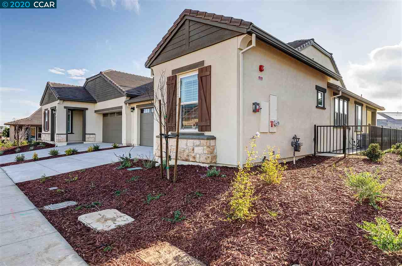 Brentwood Ca Condos Townhomes Duets Patio Homes For Sale